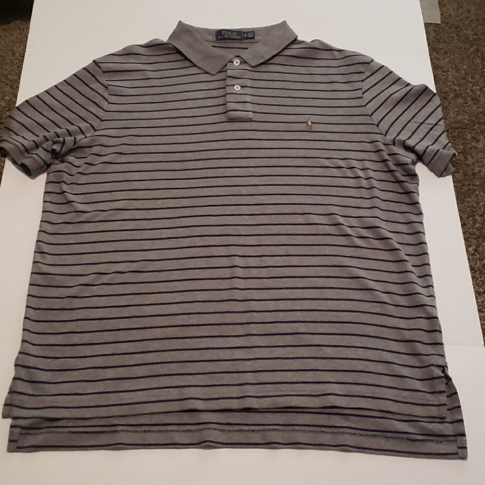 Polo Ralph Lauren